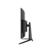 Koorui G3221SC 31.5 Inch VA 170Hz QHD Gaming Monitor