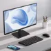 Koorui E2411K 23.8 Inch IPS FHD 144Hz Gaming Monitor