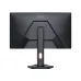 Koorui S2721PM 27 Inch IPS QHD 200Hz Gaming Monitor