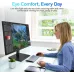 Koorui E2721H 27 Inch IPS 120Hz 2K QHD Monitor