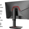 Koorui G2722P 27-inch IPS QHD 200Hz Gaming Monitor