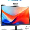Koorui E2721H 27 Inch IPS QHD 120Hz Business Monitor