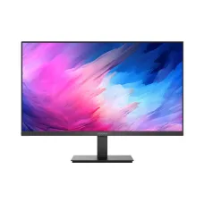 Koorui E2721H 27 Inch IPS 120Hz 2K QHD Monitor