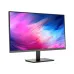 Koorui E2721H 27 Inch IPS 120Hz 2K QHD Monitor
