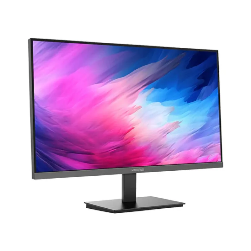 Koorui E2721H 27 Inch IPS QHD 120Hz Business Monitor
