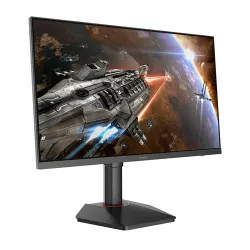 Koorui G2722P 27-inch IPS QHD 200Hz Gaming Monitor