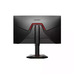 Koorui G2511E 24.5 Inch IPS FHD 320HZ Gaming Monitor