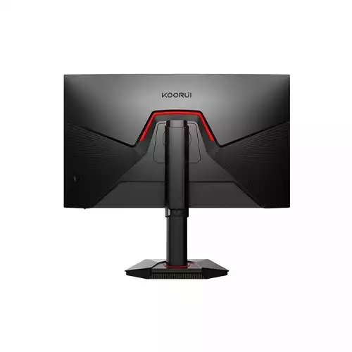 Koorui G2511E 24.5 Inch IPS FHD 320HZ Gaming Monitor