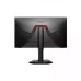 Koorui G2511E 24.5 Inch IPS FHD 320HZ Gaming Monitor
