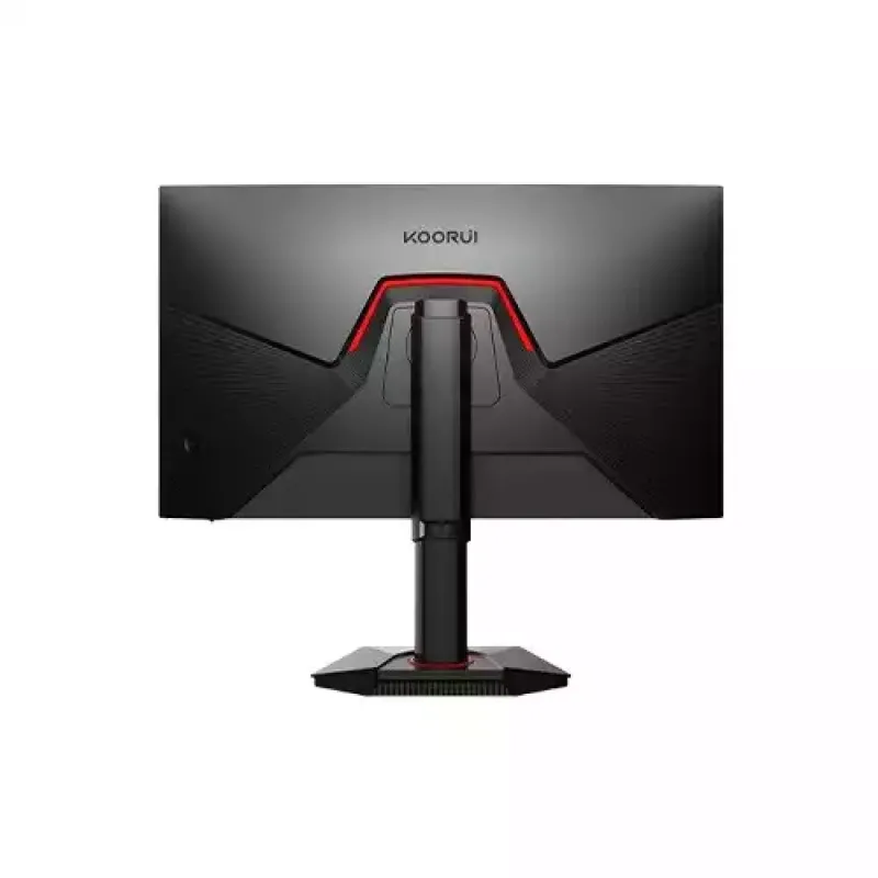 Koorui G2511E 24.5 Inch IPS FHD 320HZ Gaming Monitor