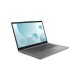 Lenovo IdeaPad Slim 3i 15IAU7 Core i3 12th Gen 15.6" FHD Laptop (Arctic Grey, Abs Blue) Lenovo IdeaPad Slim 3i 15IAU7 Core i3 12th Gen 15.6" FHD Laptop (Arctic Grey, Abs Blue)
