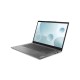 Lenovo IdeaPad Slim 3i 15IAU7 Core i3 12th Gen 15.6" FHD Laptop (Arctic Grey, Abs Blue) Lenovo IdeaPad Slim 3i 15IAU7 Core i3 12th Gen 15.6" FHD Laptop (Arctic Grey, Abs Blue)