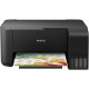 Epson L3153 All in One EcoTank Printer Epson L3153 All in One EcoTank Printer