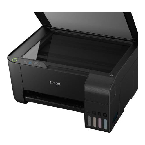 Epson L3153 All in One EcoTank Printer Epson L3153 All in One EcoTank Printer