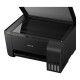 Epson L3153 All in One EcoTank Printer Epson L3153 All in One EcoTank Printer