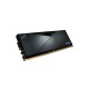 ADATA LANCER 16GB 5200Mhz DDR5 Gaming Desktop RAM ADATA LANCER 16GB 5200Mhz DDR5 Gaming Desktop RAM