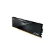 ADATA LANCER 16GB 5200Mhz DDR5 Gaming Desktop RAM ADATA LANCER 16GB 5200Mhz DDR5 Gaming Desktop RAM