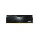 ADATA LANCER 16GB 5200Mhz DDR5 Gaming Desktop RAM ADATA LANCER 16GB 5200Mhz DDR5 Gaming Desktop RAM