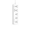 LDNIO SC5415 5 AC Universal Power Strip