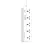 LDNIO SC5415 5 AC Universal Power Strip