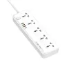 LDNIO SC5415 5 AC Universal Power Strip