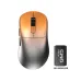 LEOBOG GM5 Ultra Dual 8Khz Tri-mode Esports Ergonomic Gaming Mouse