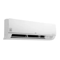 LG 1.5 Ton Dual Inverter AC