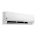 LG 1.5 Ton Dual Inverter AC