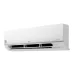LG 1.5 Ton Dual Inverter AC