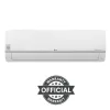 LG 2 Ton Dual Inverter AC
