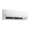 LG 2 Ton Dual Inverter AC