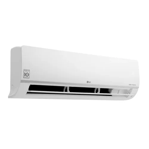 LG 2 Ton Dual Inverter AC