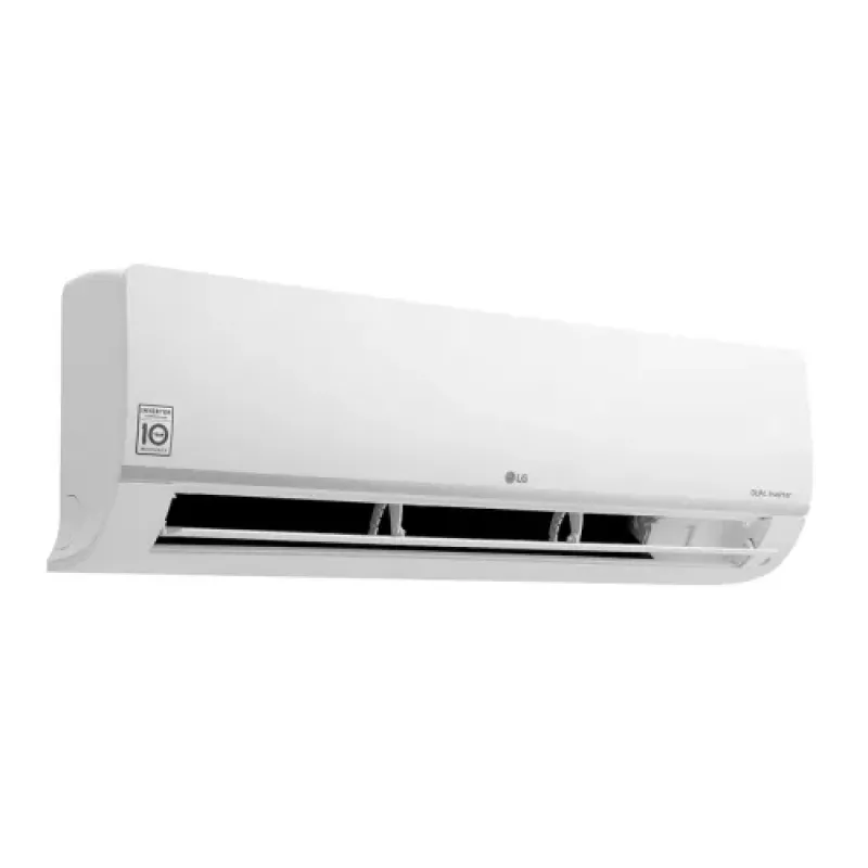 LG 2 Ton Dual Inverter AC