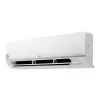 LG 2 Ton Dual Inverter AC