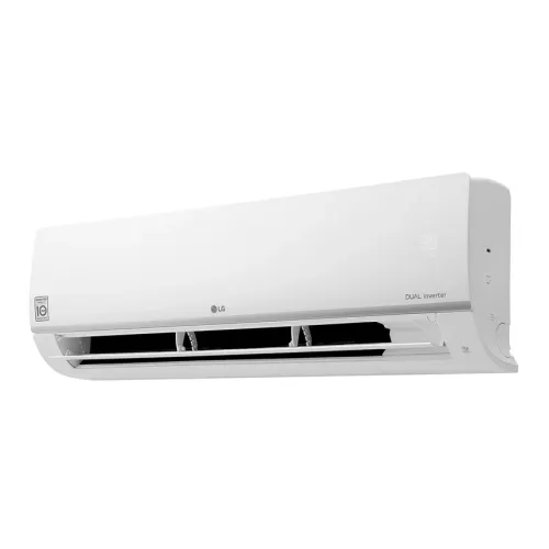 LG 2 Ton Dual Inverter AC
