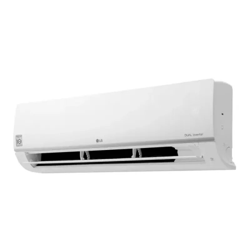 LG 2 Ton Dual Inverter AC
