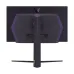 LG 27GR95QE-B 27-Inch UltraGear OLED QHD 240Hz 0.03ms Gaming Monitor