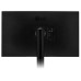 LG 32UN880K-B 32 inch 4K UHD Ergo IPS Monitor