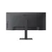 LG 34U650A-B 34" 100Hz UltraWide WQHD IPS Curved Monitor