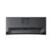 LG 34U650A-B 34" 100Hz UltraWide WQHD IPS Curved Monitor