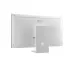 LG 43SQ700S-W 43" 4K UHD IPS MyView Smart Monitor with webOS