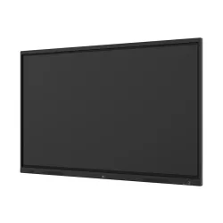 LG 86TR3DQ 86 Inch 8GB RAM 64GB ROM 4K UHD Interactive Flat Panel Display