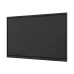 LG 86TR3DQ 86 Inch 8GB RAM 64GB ROM 4K UHD Interactive Flat Panel Display