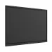 LG 86TR3DQ 86 Inch 8GB RAM 64GB ROM 4K UHD Interactive Flat Panel Display