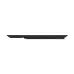 LG 86TR3DQ 86 Inch 8GB RAM 64GB ROM 4K UHD Interactive Flat Panel Display