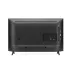 LG LQ63 32 Inch HD Smart LED TV