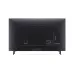 LG Nano75 43 Inch NanoCell 4K UHD Smart LED TV