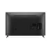 LG UP7750 50 Inch 4K UHD Smart LED TV