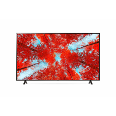 LG UQ90 86 Inch 4K UHD Smart TV