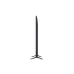 LG UQ90 86 Inch 4K UHD Smart TV